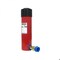 Zinko ZR-2510 Single Acting Cylinder, 25 ton, 10in Stroke Min. Height 14.75in 21-2510 - alternate 1